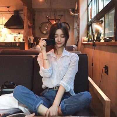 高荷惠（身份：会津女医生、曾被武田观柳禁锢制鸦片） - 独家访谈节目在线观看 - APP观看